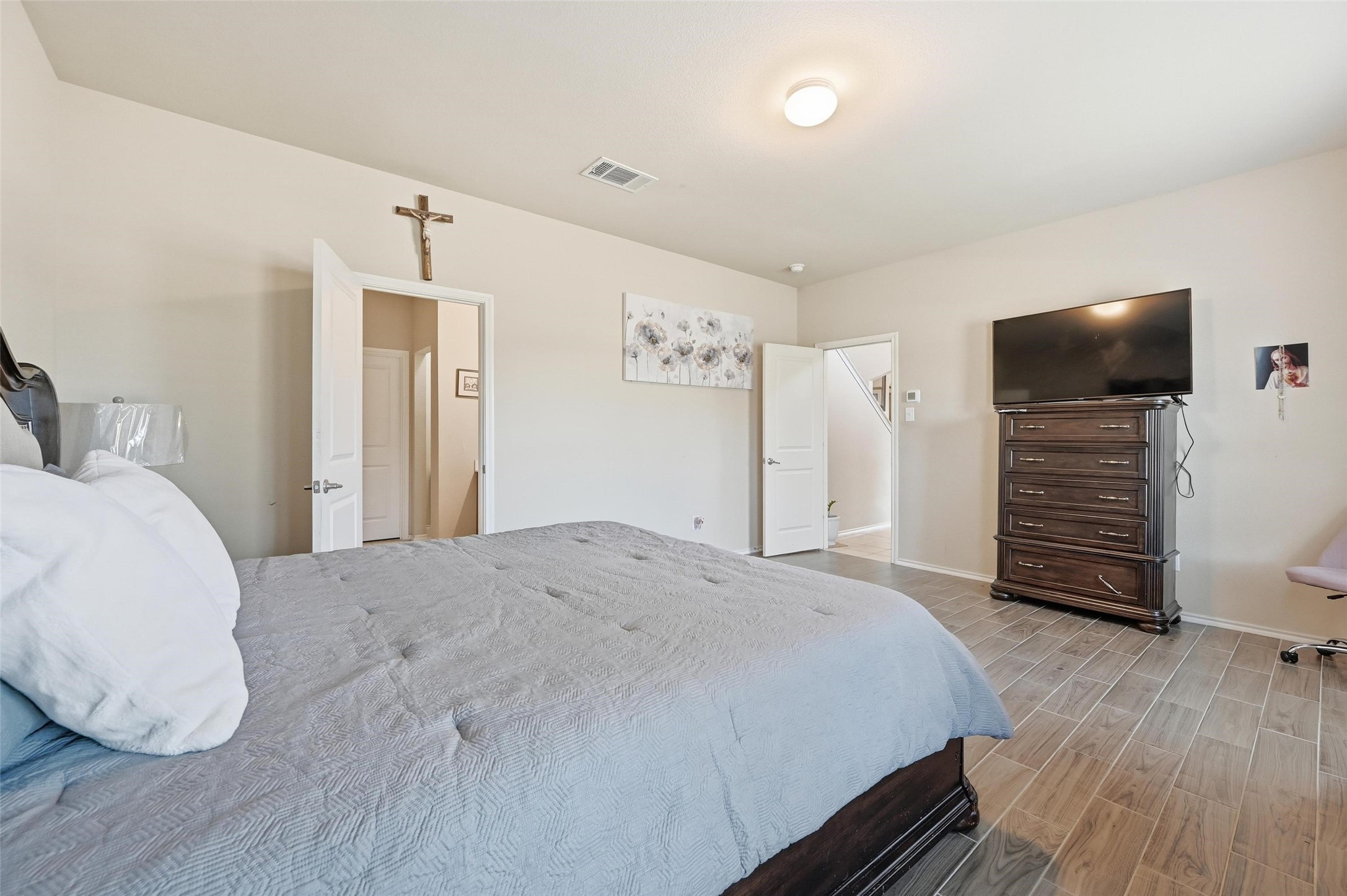 2020 Glen Hollow Drive Lancaster TX 75134