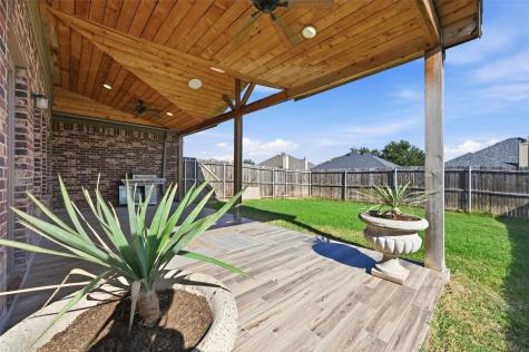 2020 Glen Hollow Drive Lancaster TX 75134
