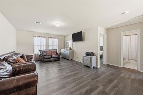 2020 Glen Hollow Drive Lancaster TX 75134