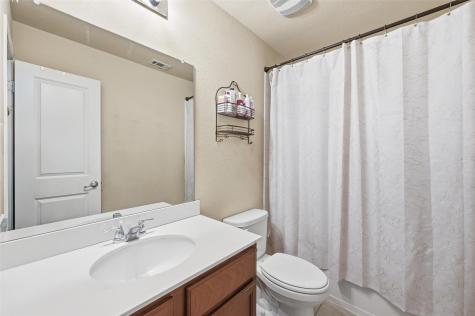 2020 Glen Hollow Drive Lancaster TX 75134