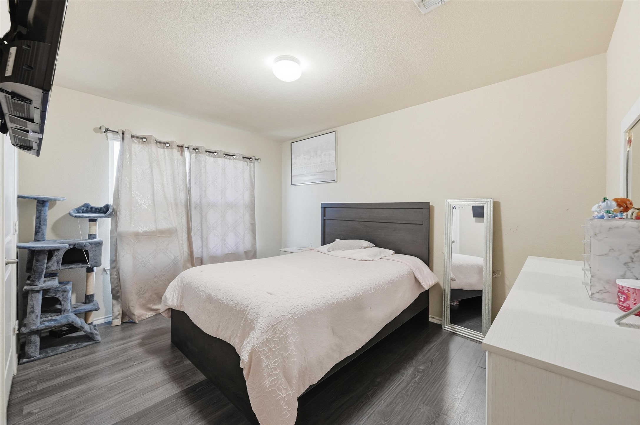 2020 Glen Hollow Drive Lancaster TX 75134