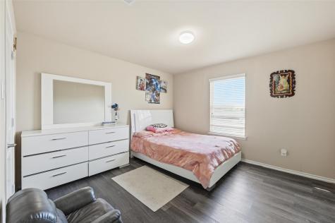 2020 Glen Hollow Drive Lancaster TX 75134