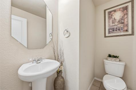 2020 Glen Hollow Drive Lancaster TX 75134