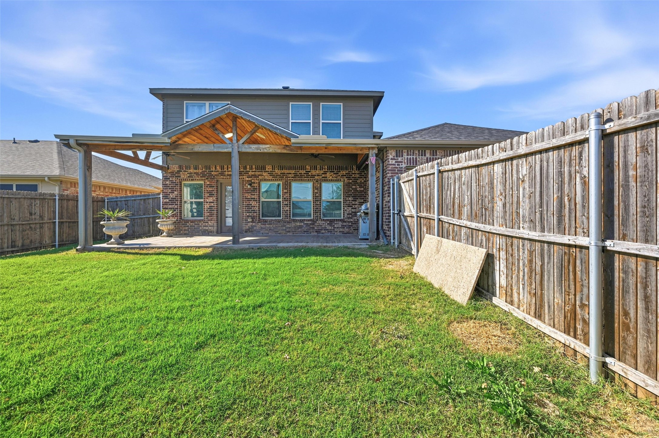 2020 Glen Hollow Drive Lancaster TX 75134