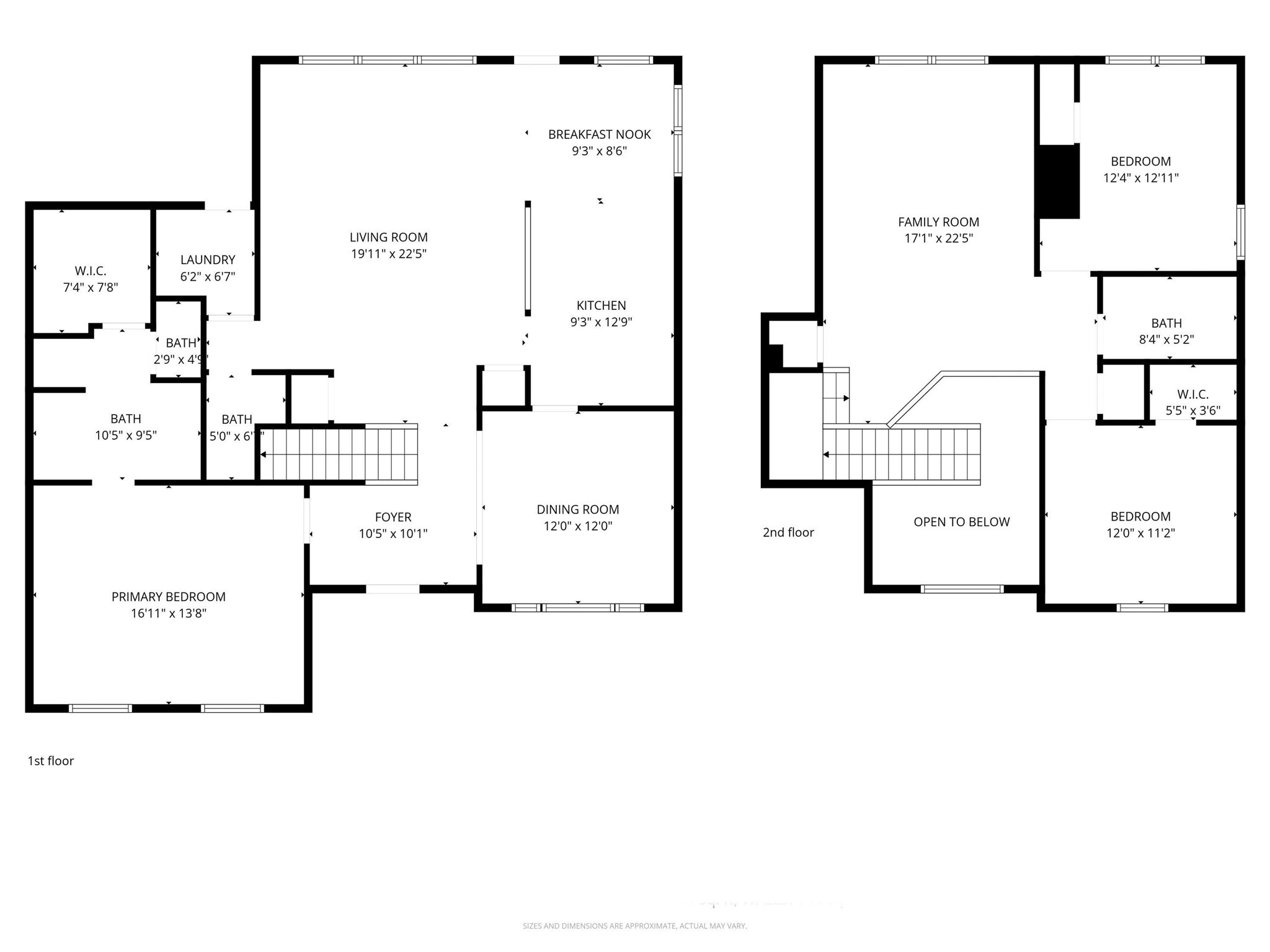 2020 Glen Hollow Drive Lancaster TX 75134