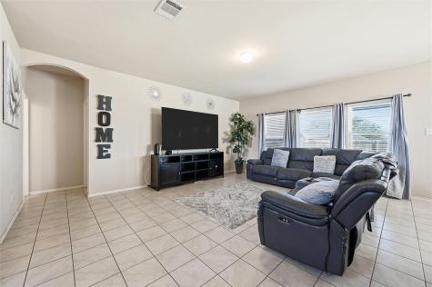 2020 Glen Hollow Drive Lancaster TX 75134