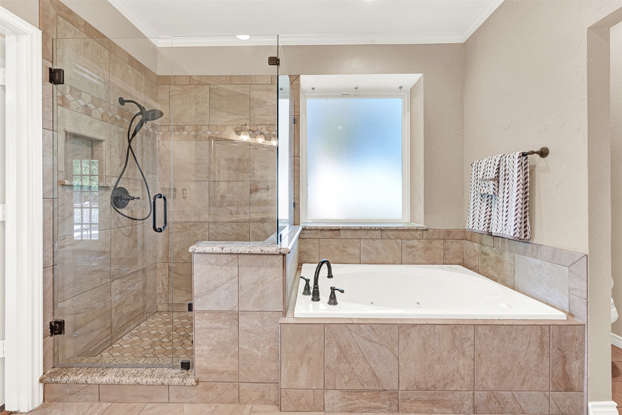 1600 E Lucas Road Lucas TX 75002
