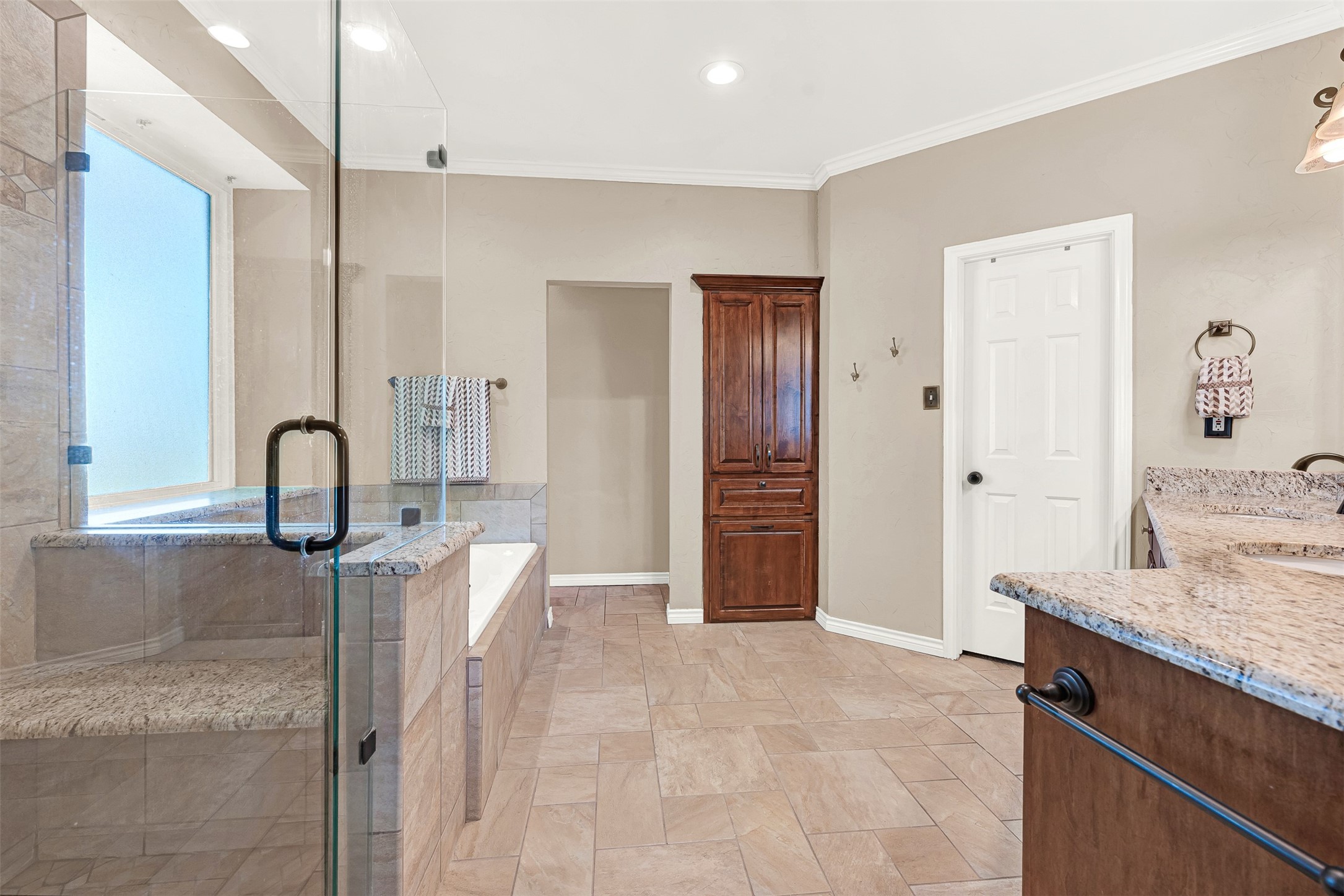 1600 E Lucas Road Lucas TX 75002