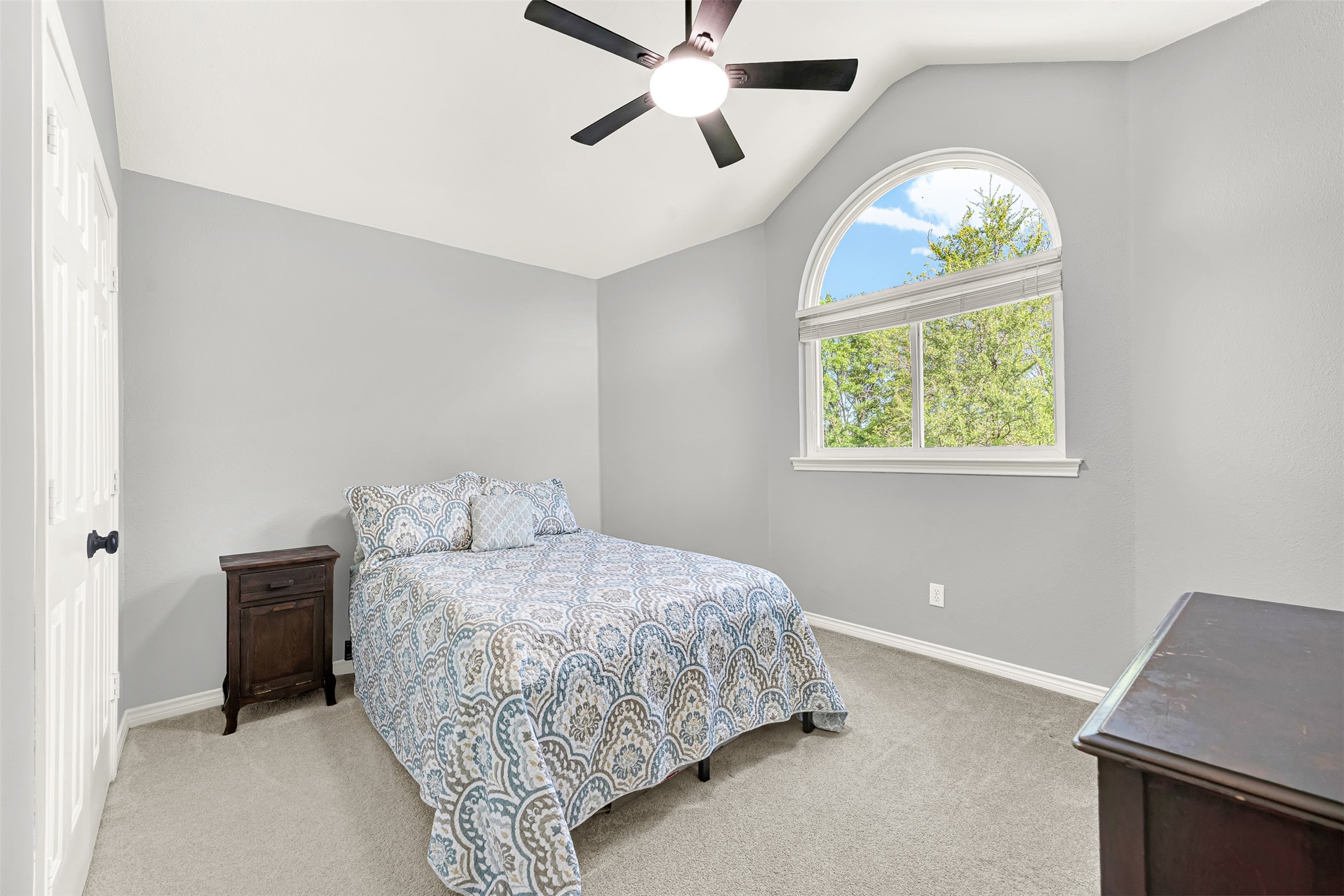 1600 E Lucas Road Lucas TX 75002