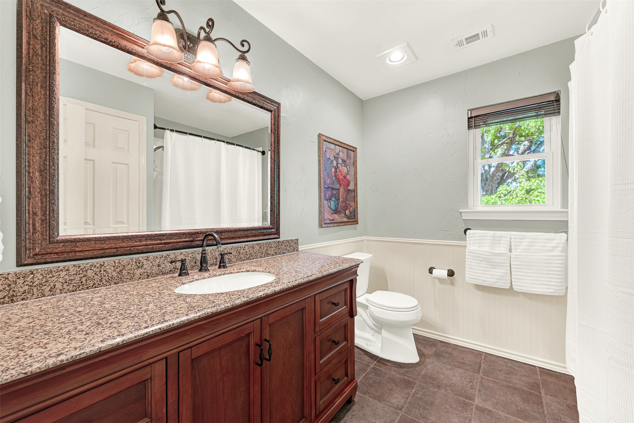 1600 E Lucas Road Lucas TX 75002
