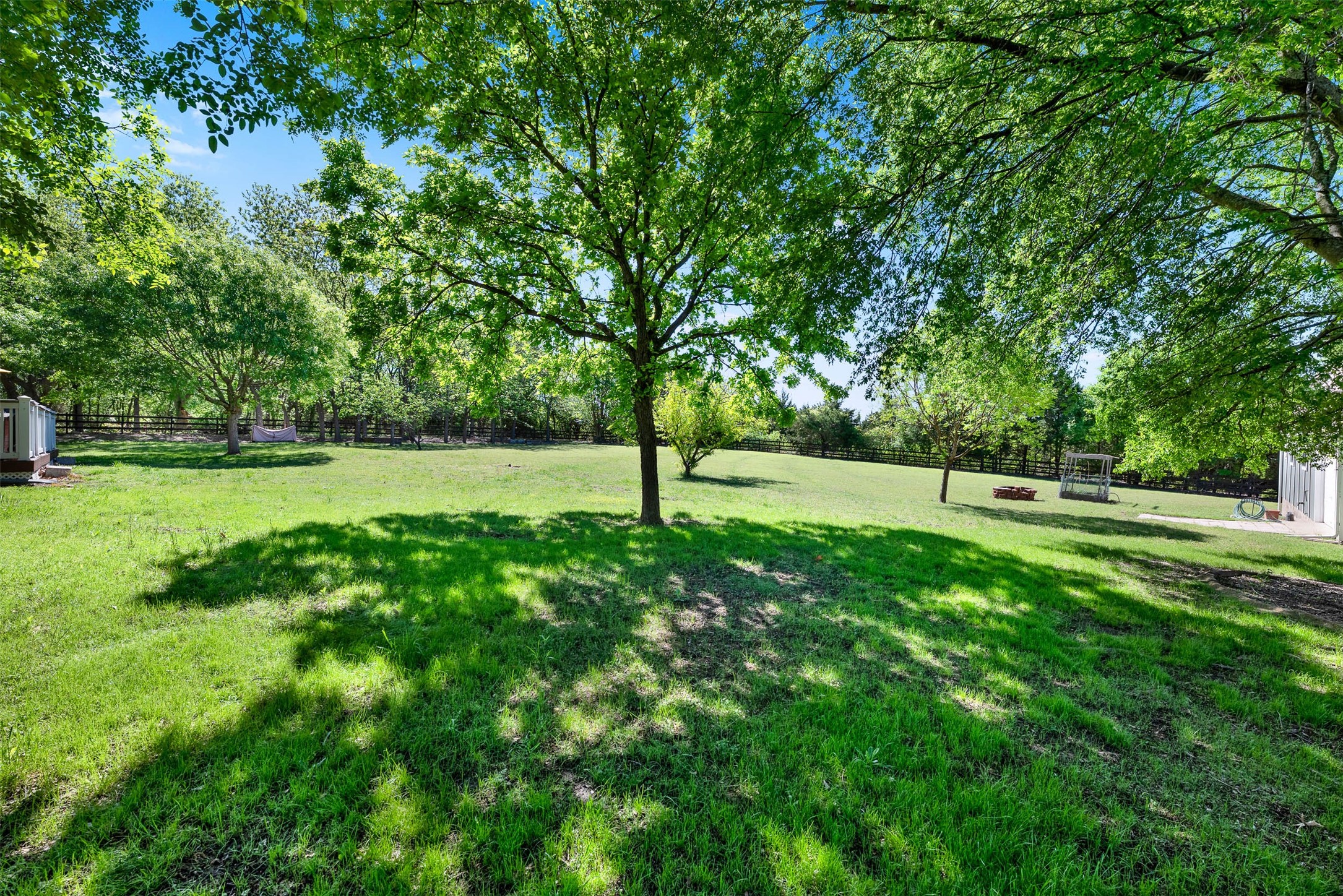 1600 E Lucas Road Lucas TX 75002