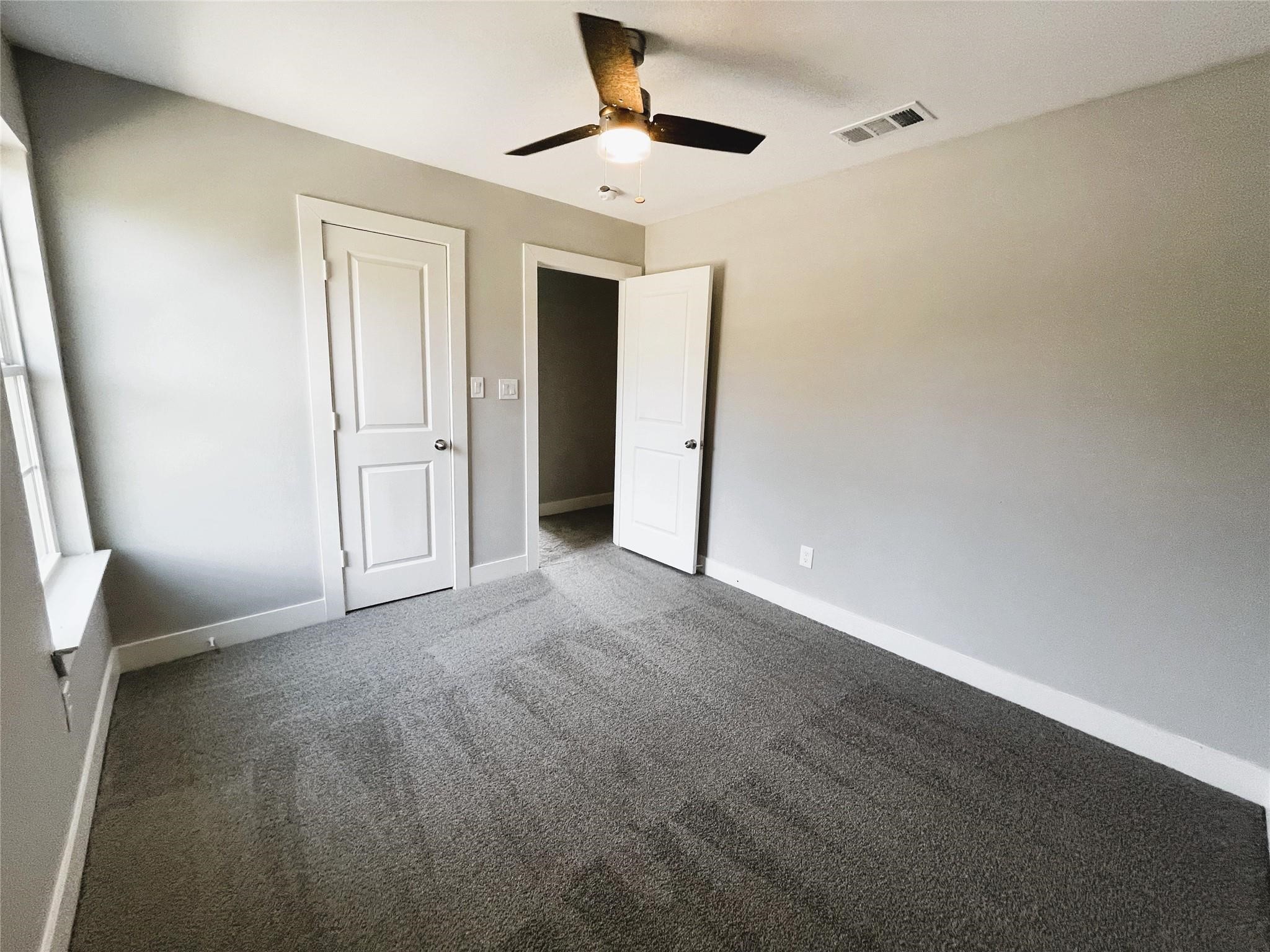 1806 Fuller Street Greenville TX 75401