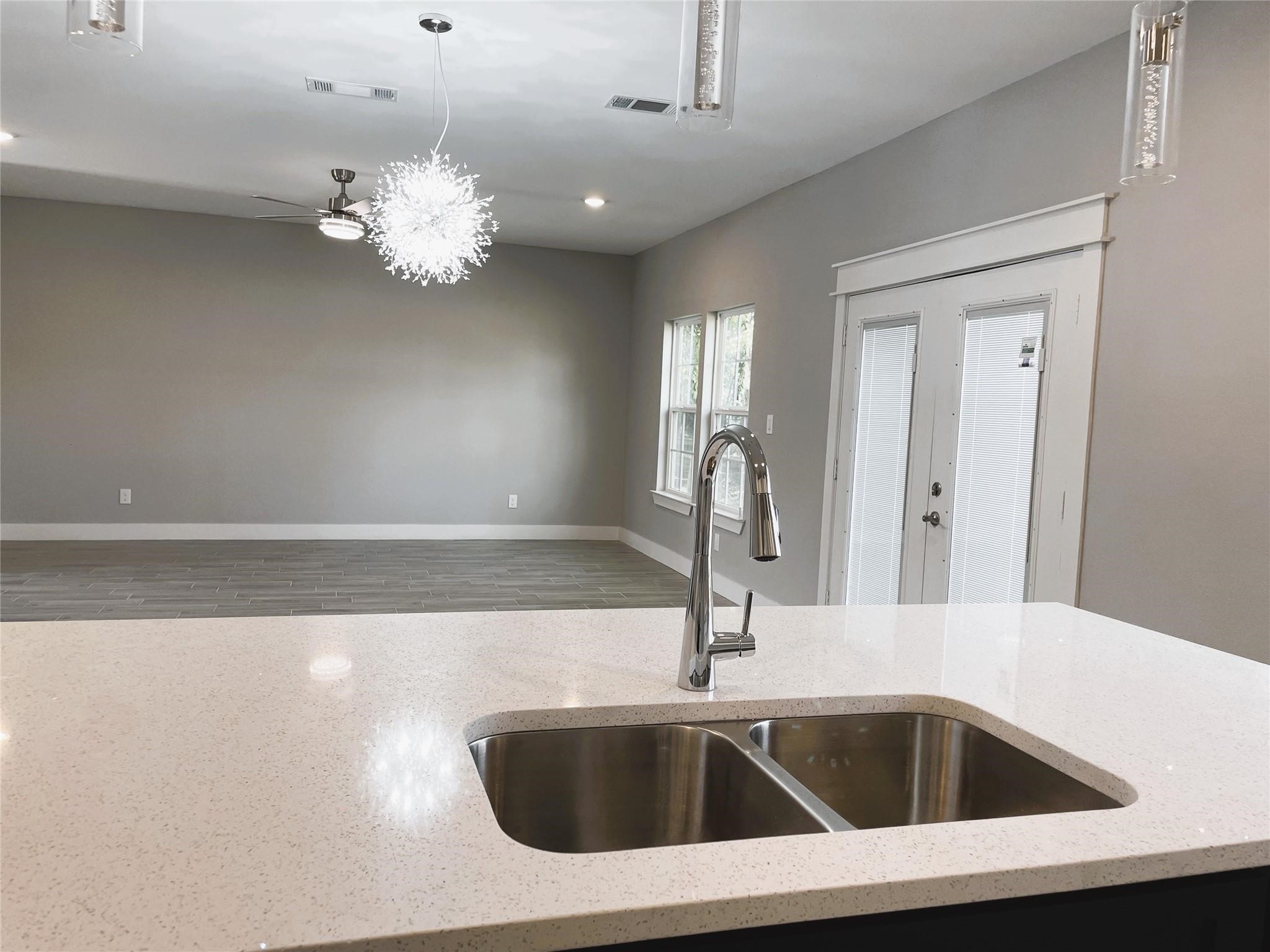 1806 Fuller Street Greenville TX 75401