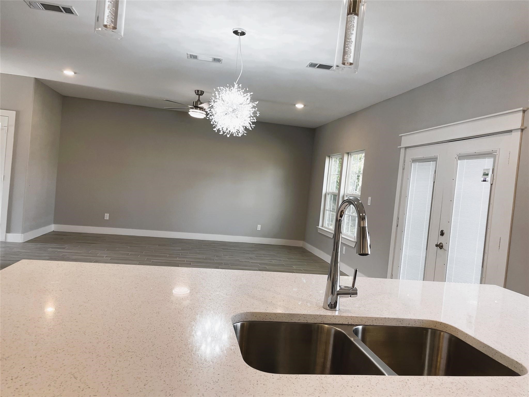 1806 Fuller Street Greenville TX 75401