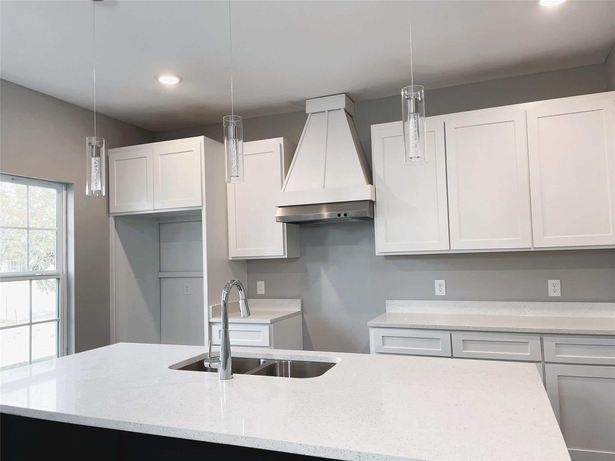 1806 Fuller Street Greenville TX 75401