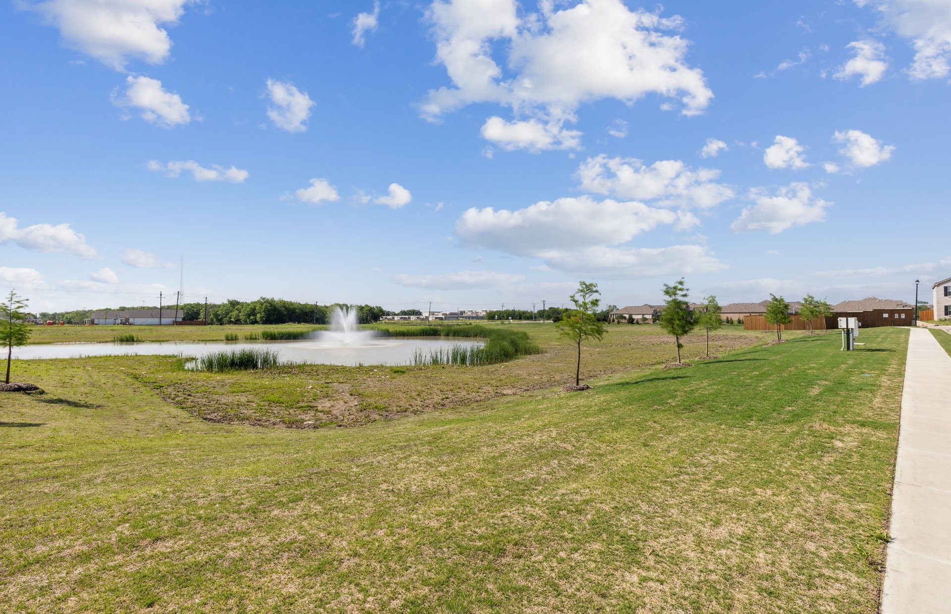 2109 Sugar Maple Lane Forney TX 75126