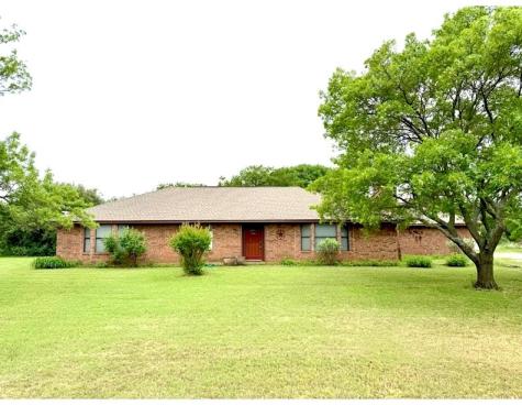 397 County Road 323 Breckenridge TX 76424