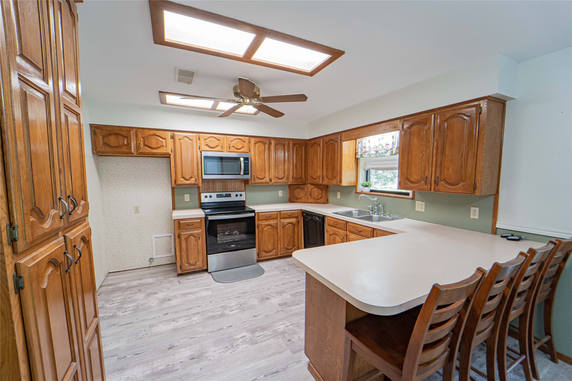 397 County Road 323 Breckenridge TX 76424