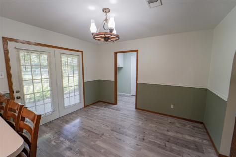 397 County Road 323 Breckenridge TX 76424