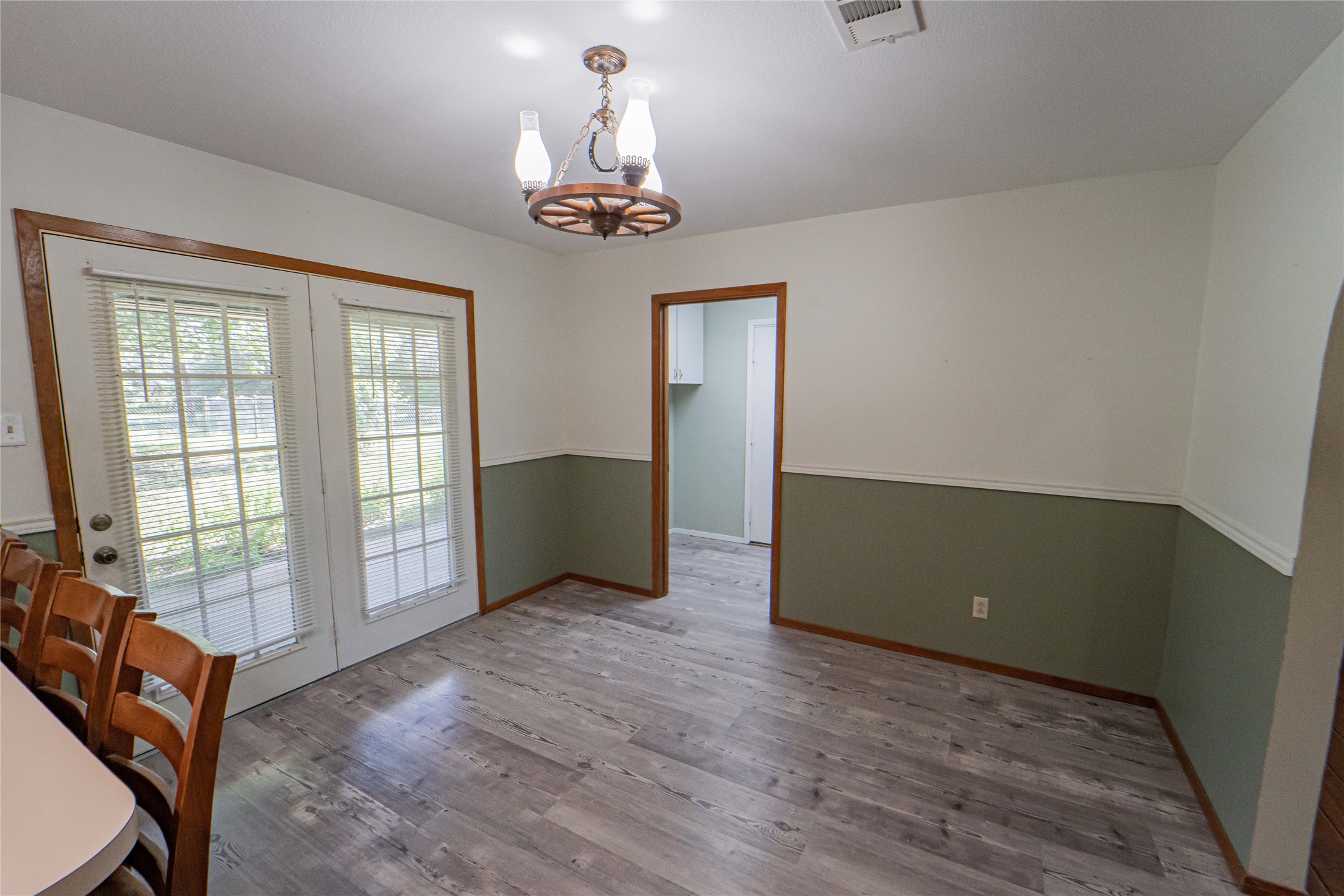 397 County Road 323 Breckenridge TX 76424