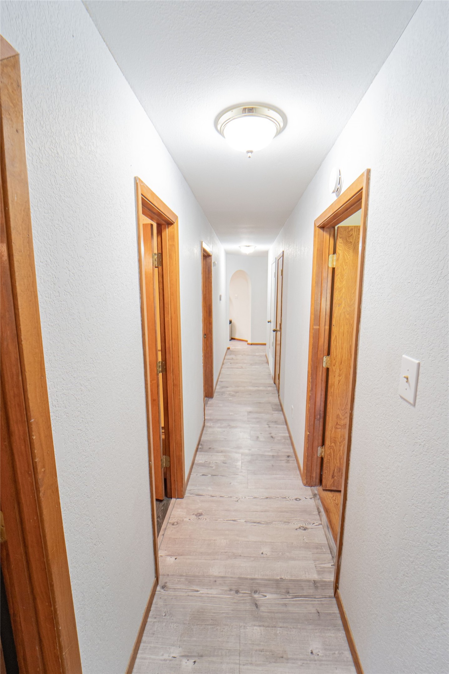 397 County Road 323 Breckenridge TX 76424
