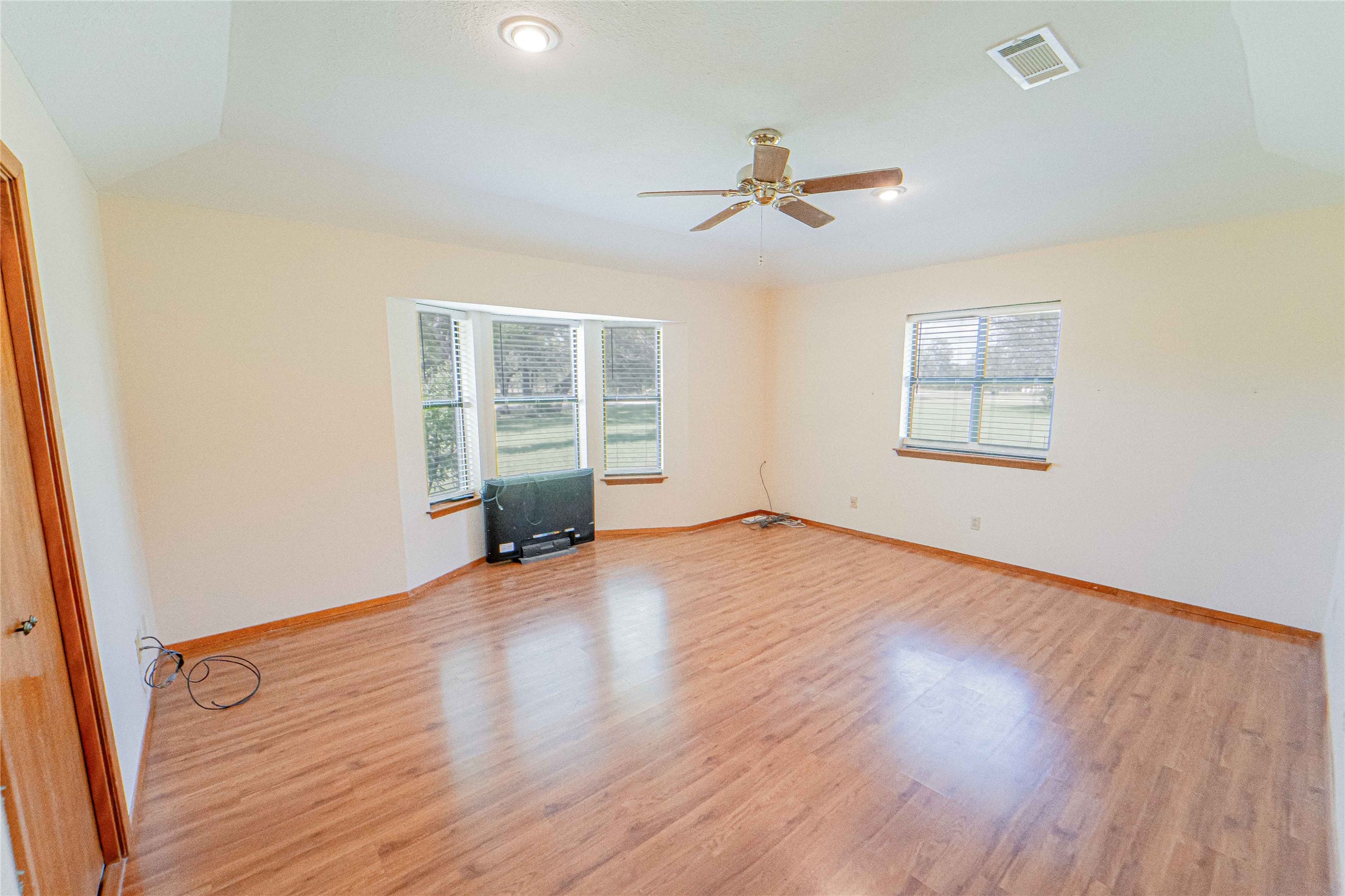 397 County Road 323 Breckenridge TX 76424