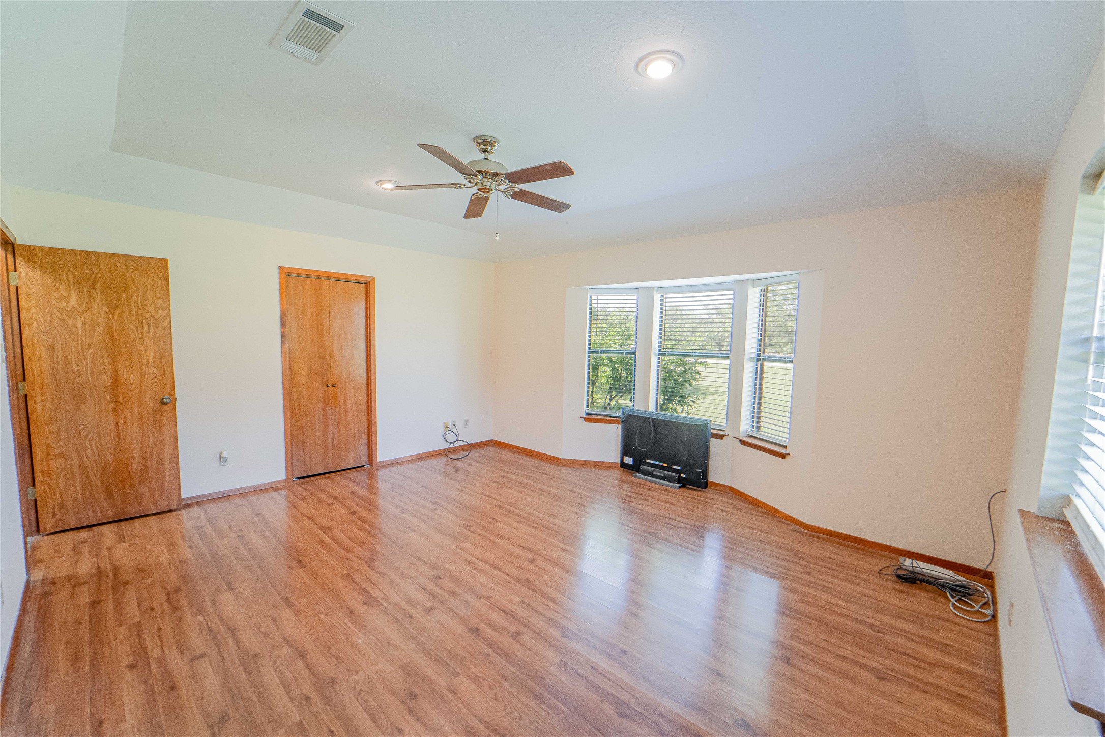 397 County Road 323 Breckenridge TX 76424