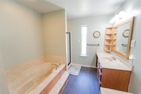397 County Road 323 Breckenridge TX 76424