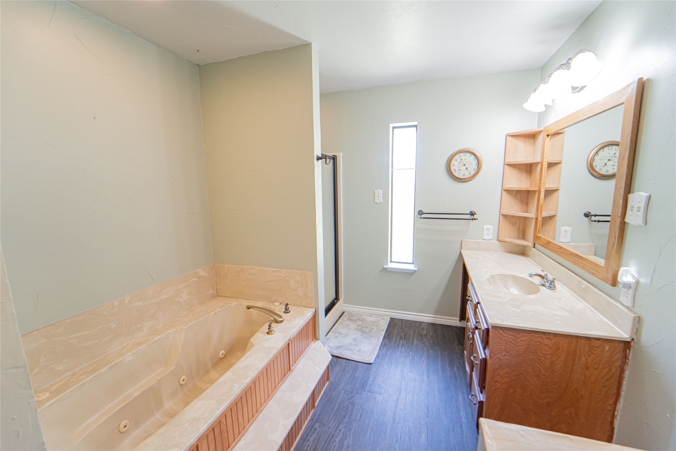397 County Road 323 Breckenridge TX 76424