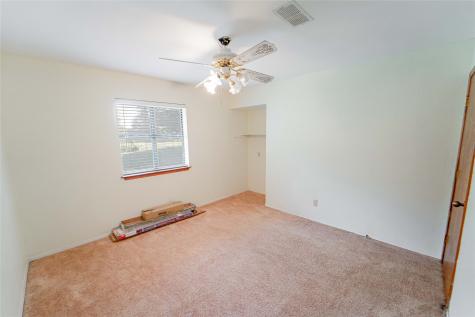 397 County Road 323 Breckenridge TX 76424
