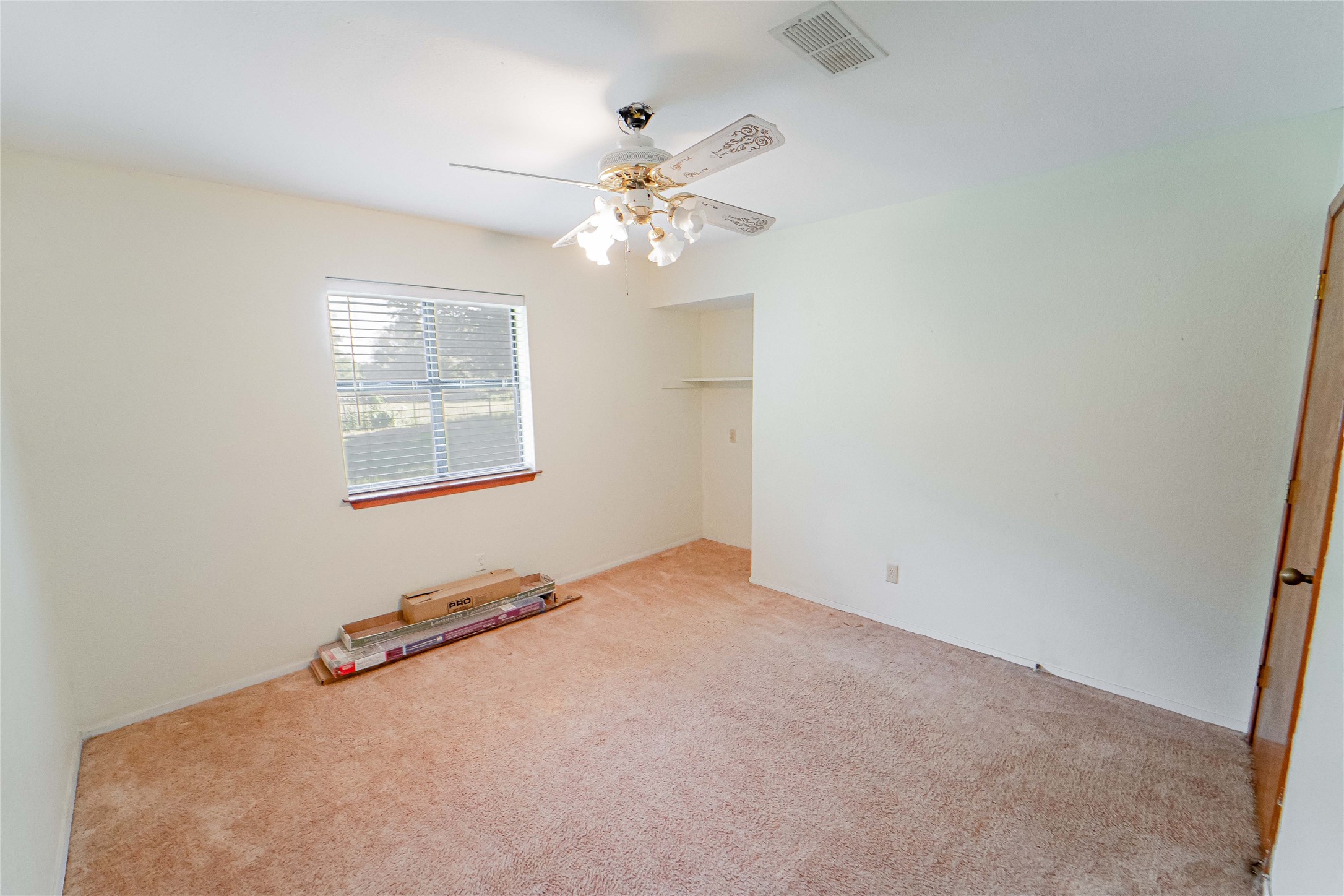 397 County Road 323 Breckenridge TX 76424