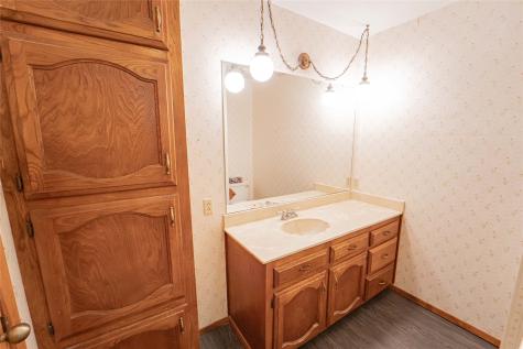 397 County Road 323 Breckenridge TX 76424