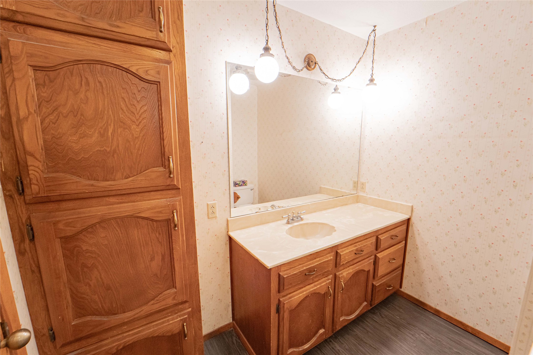 397 County Road 323 Breckenridge TX 76424