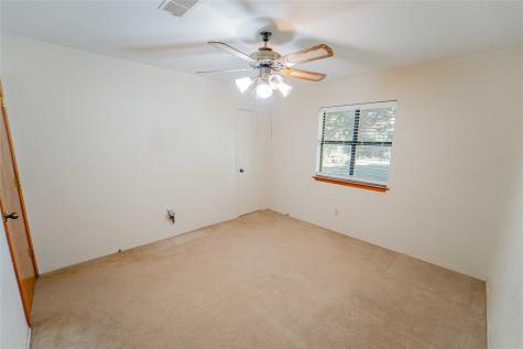 397 County Road 323 Breckenridge TX 76424