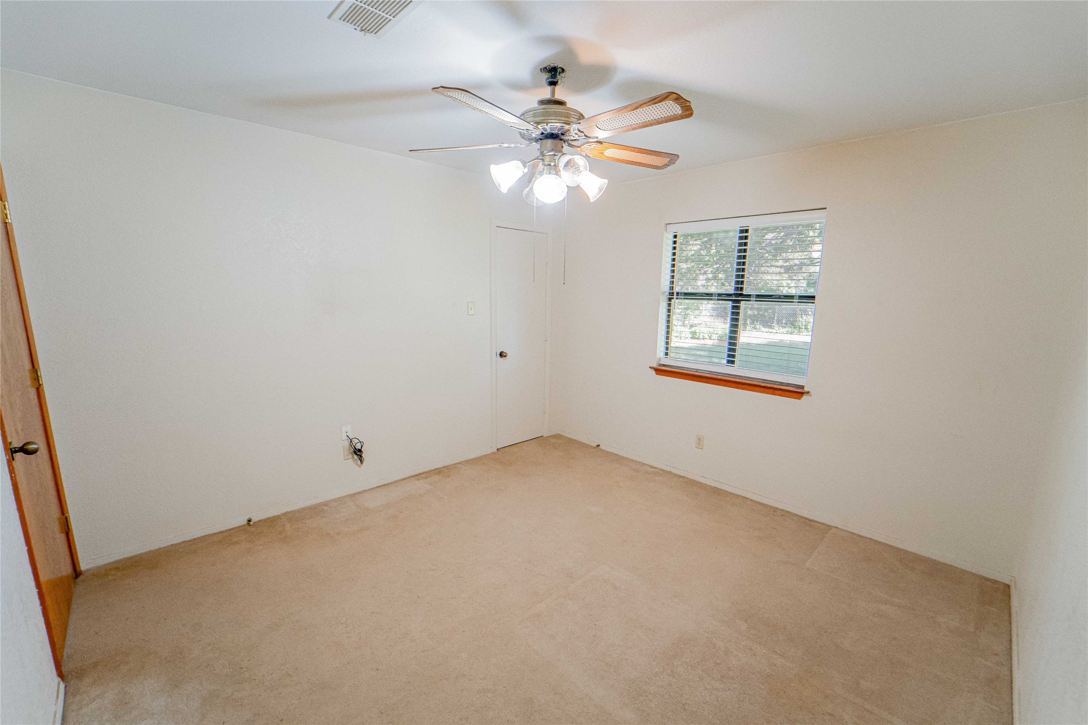 397 County Road 323 Breckenridge TX 76424