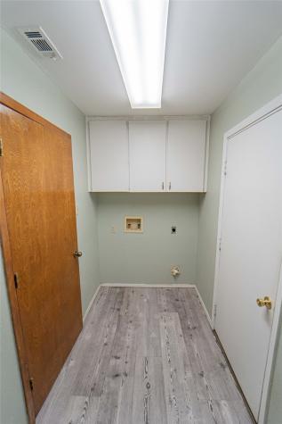 397 County Road 323 Breckenridge TX 76424