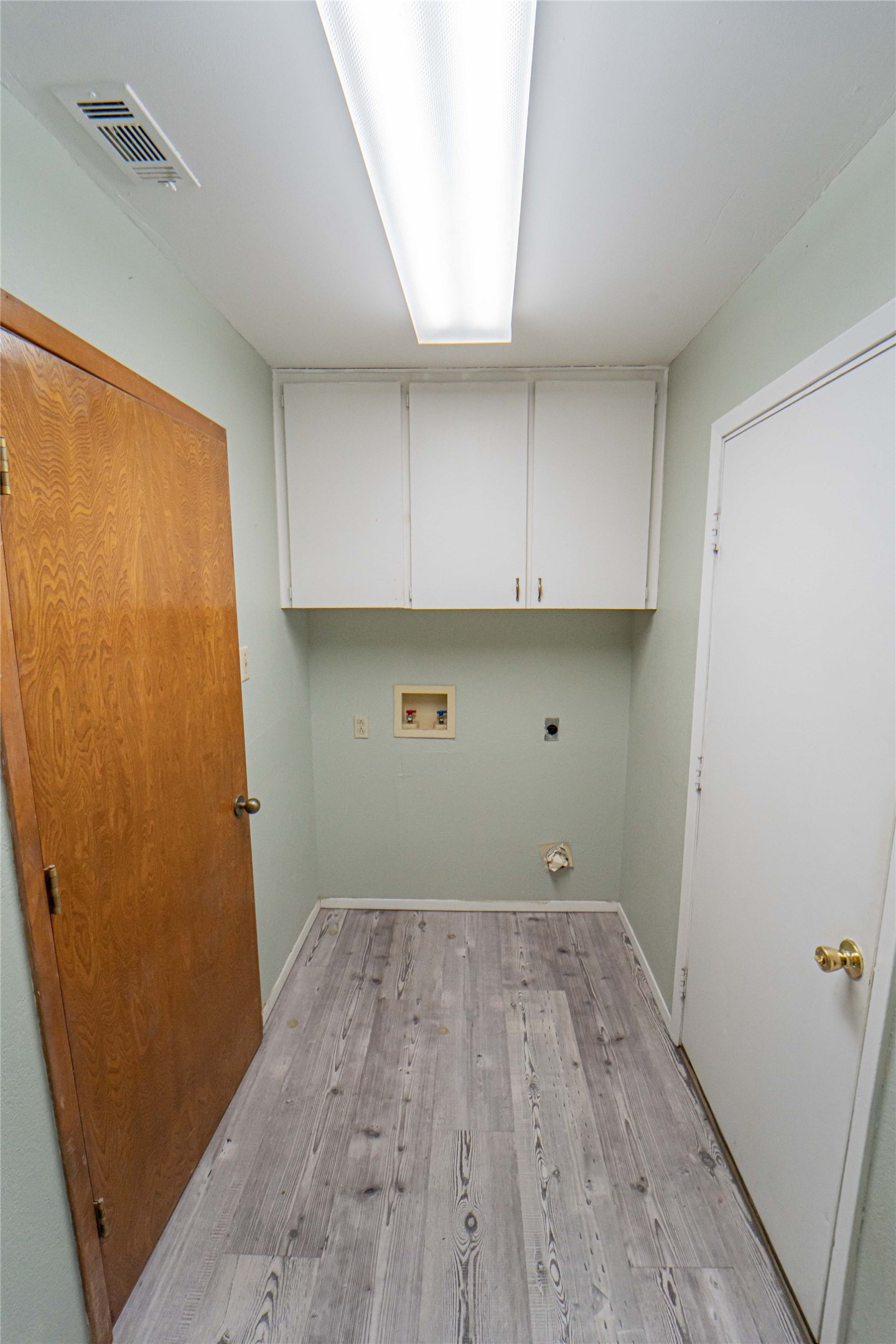 397 County Road 323 Breckenridge TX 76424