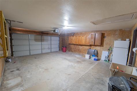 397 County Road 323 Breckenridge TX 76424