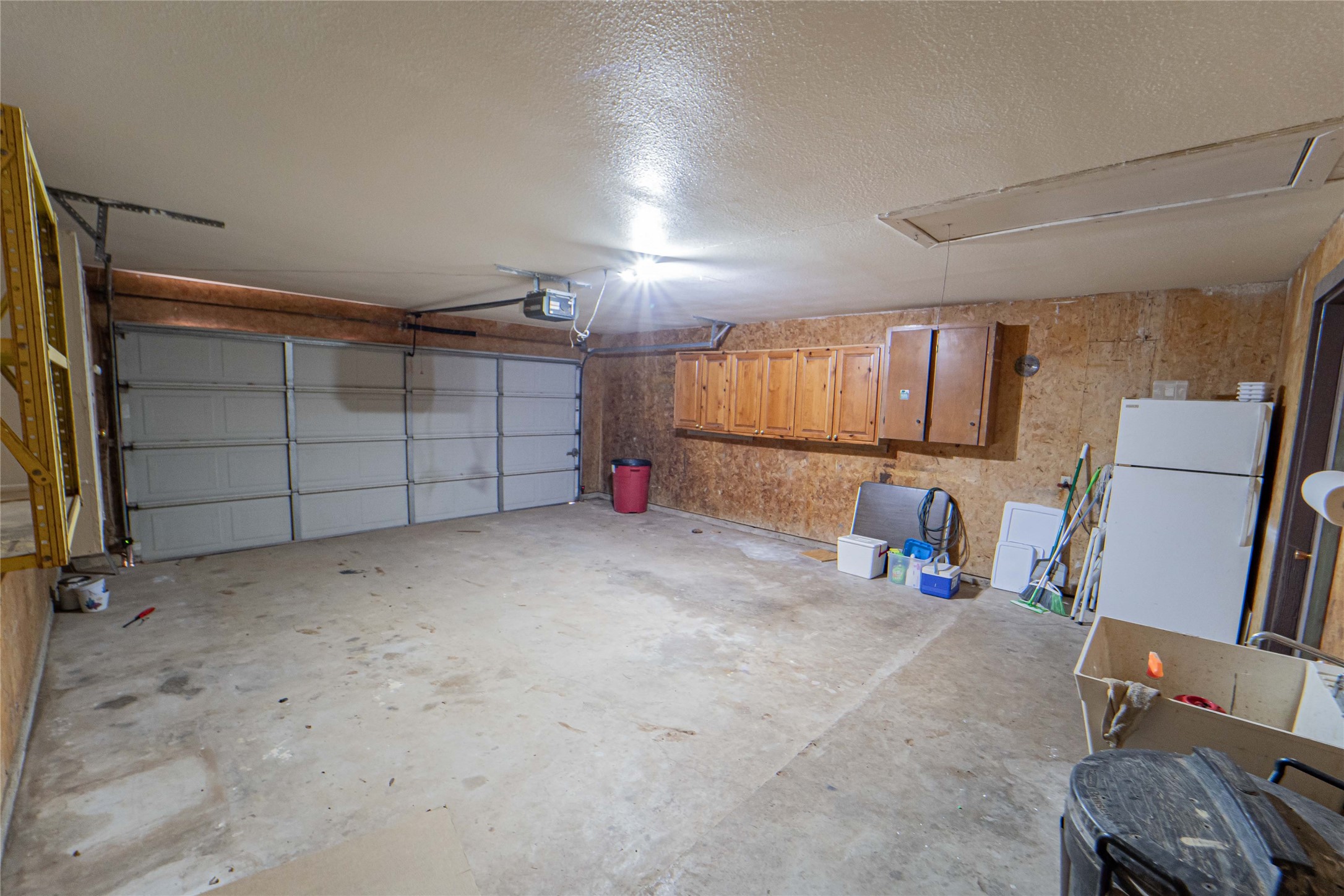 397 County Road 323 Breckenridge TX 76424