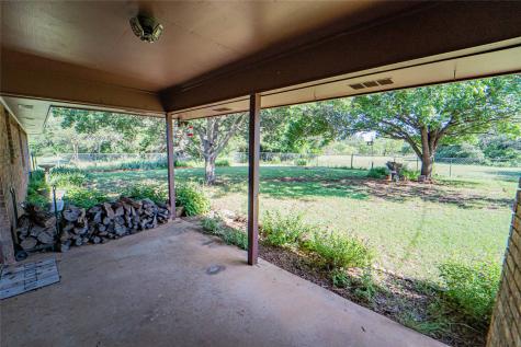 397 County Road 323 Breckenridge TX 76424