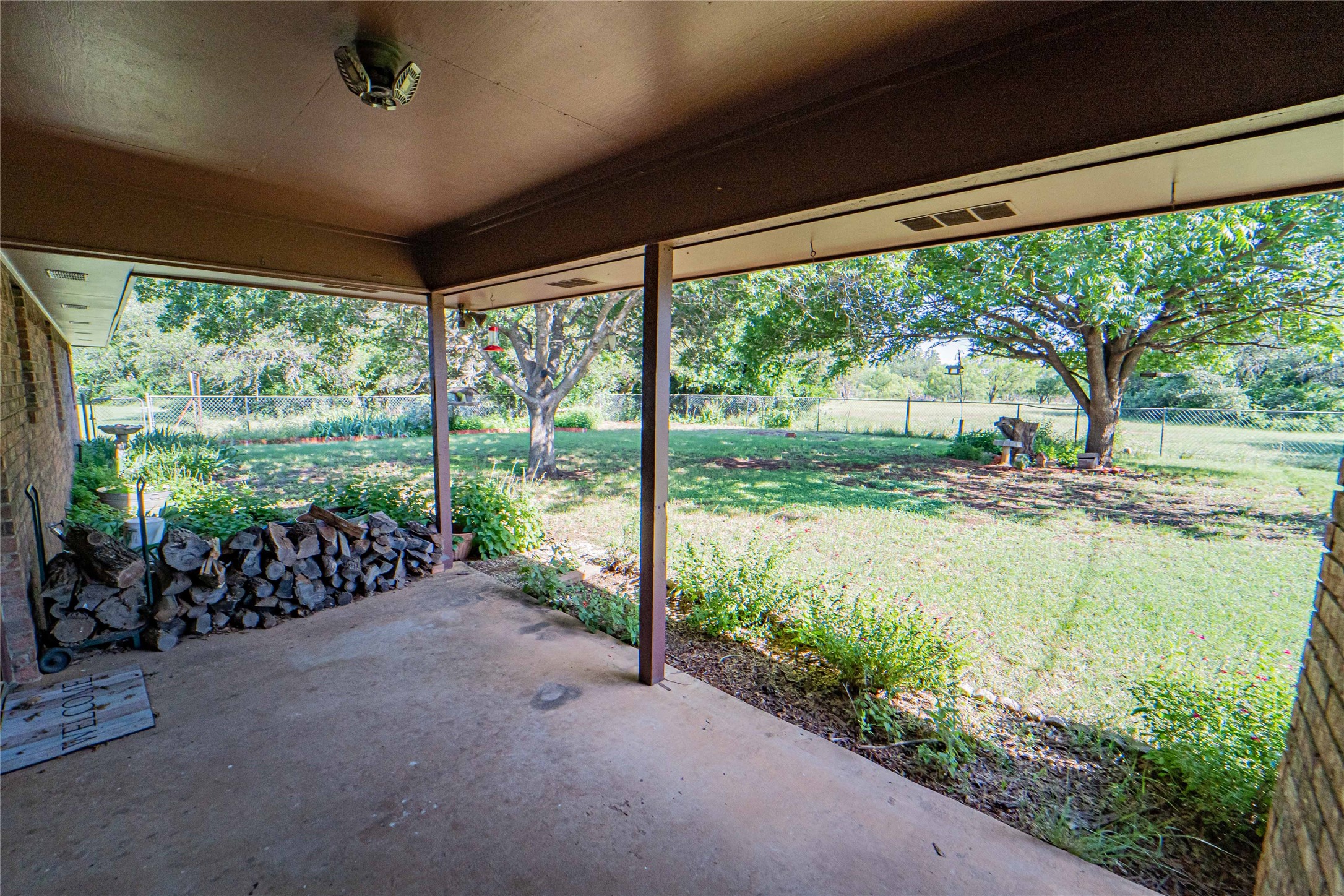 397 County Road 323 Breckenridge TX 76424