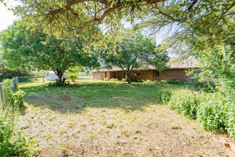 397 County Road 323 Breckenridge TX 76424