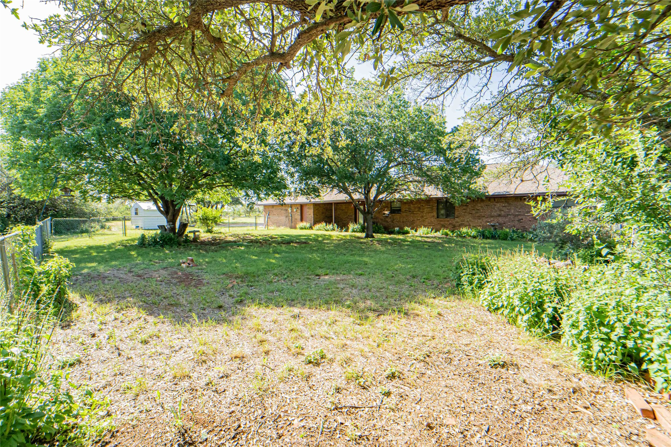 397 County Road 323 Breckenridge TX 76424