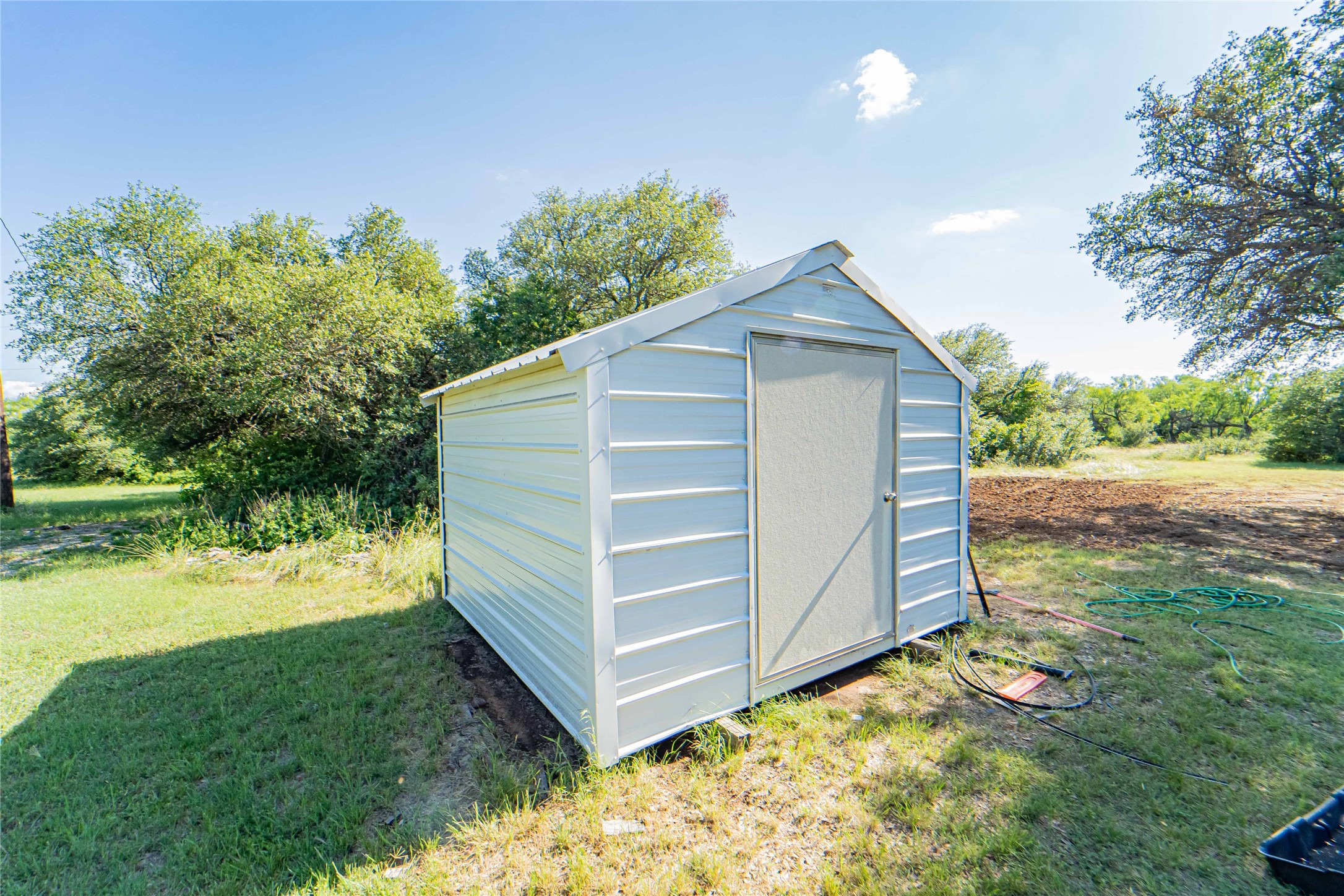 397 County Road 323 Breckenridge TX 76424