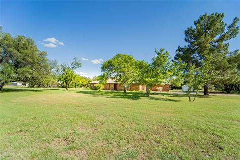 397 County Road 323 Breckenridge TX 76424
