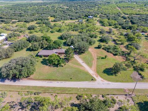 397 County Road 323 Breckenridge TX 76424