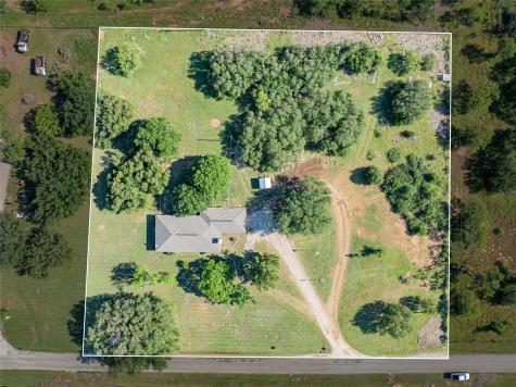 397 County Road 323 Breckenridge TX 76424