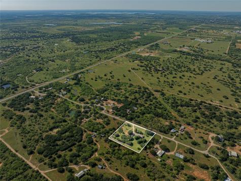 397 County Road 323 Breckenridge TX 76424