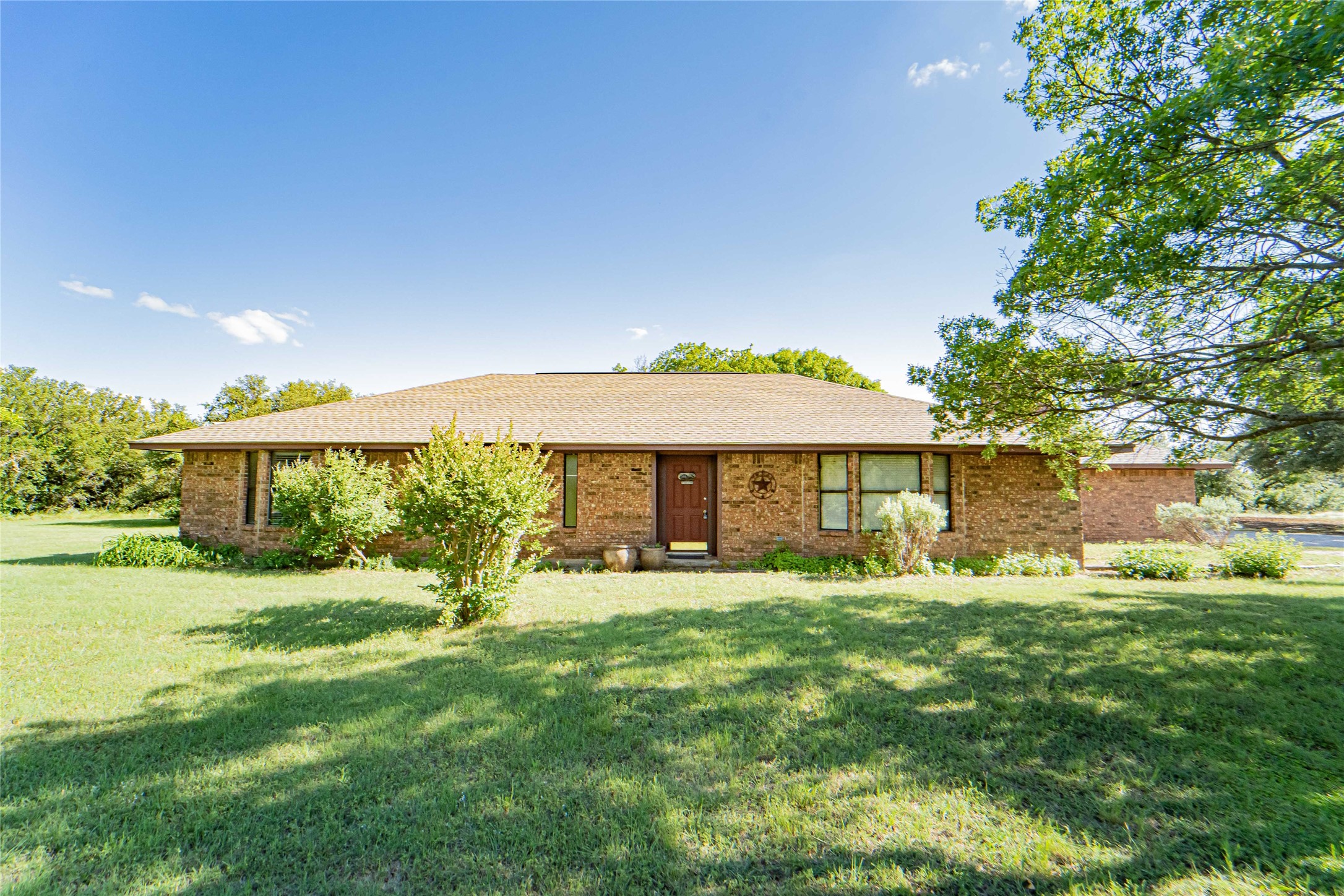 397 County Road 323 Breckenridge TX 76424