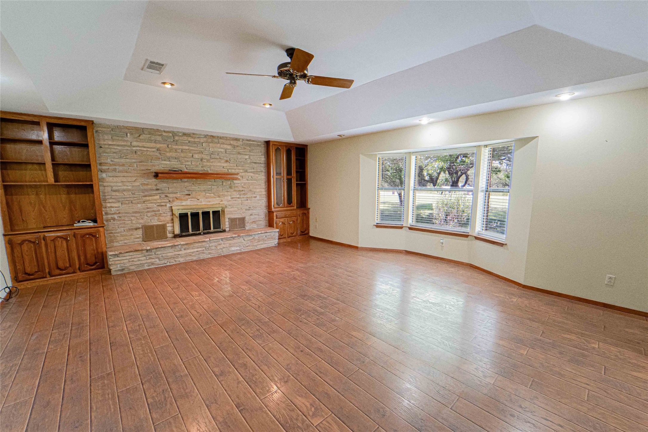 397 County Road 323 Breckenridge TX 76424